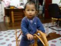 Kuda Ku Lari Kencang images Kuda Ku Lari Kencang