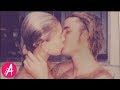 The Love Story of Justin Bieber and Hailey Baldwin