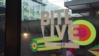 Creativebrief BITE 2017 2Min Promo V4