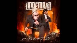 Lindemann - Fat Lyrics