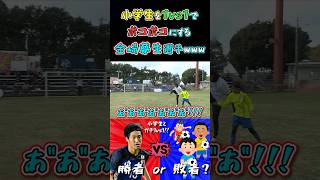 12fN_H40S8A Video Image