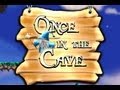 Once In The Cave Walkthrough