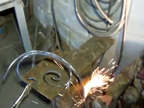 Аксессуары, украшения, цветы, сумки Вязание спицами Аквапринт - видео по технологии