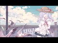 NIGHTCORE - SOMDEF(썸데프) _ ONE PLUS ONE(원플러스원) (Feat. Loco, Bravo)