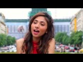 Видео Old Bollywood Mashup by Suprabha KV | Romantic Songs