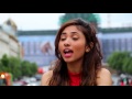 Video Old Bollywood Mashup by Suprabha KV | Romantic Songs