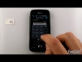 Unlock LG GS290 Cookie Fresh