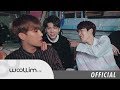 인피니트(INFINITE) "Tell Me" MV Making Video