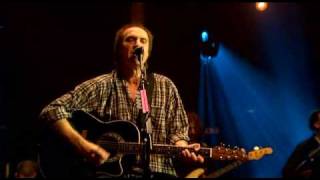 Watch Ray Davies Working Man S Cafe video