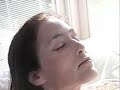Butoh -Maya Dunsky - Critical Mass part 1 Butoh -Maya Dunsky - Critical Mass part 1