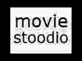 Endless Love 2014 Full Movie