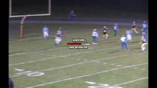 12kiDXuopcs Video Image
