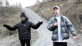 Watch Bladee Everlasting Flames feat Thaiboy Digital video