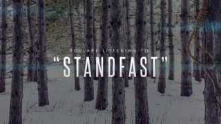 Watch In Light Of Us Standfast video