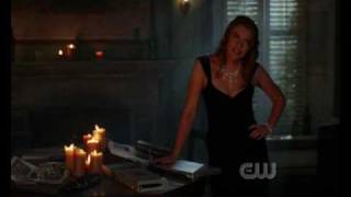 Dean Winchester Funniest Moments