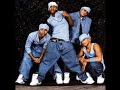 B2K Feat. P. Diddy de Bump, Bump, Bump