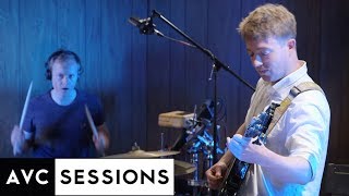 Mount Kimbie Performs 34 Audition 34 Mount Kimbie Performs 34 Audition 34