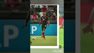 12m7TVrYuVw Video Image