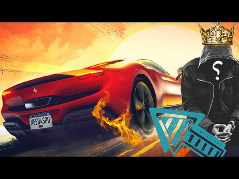 need for speed unbound gameplay walkthrough gameplay need for speed unbound gameplay walkthrough gameplay