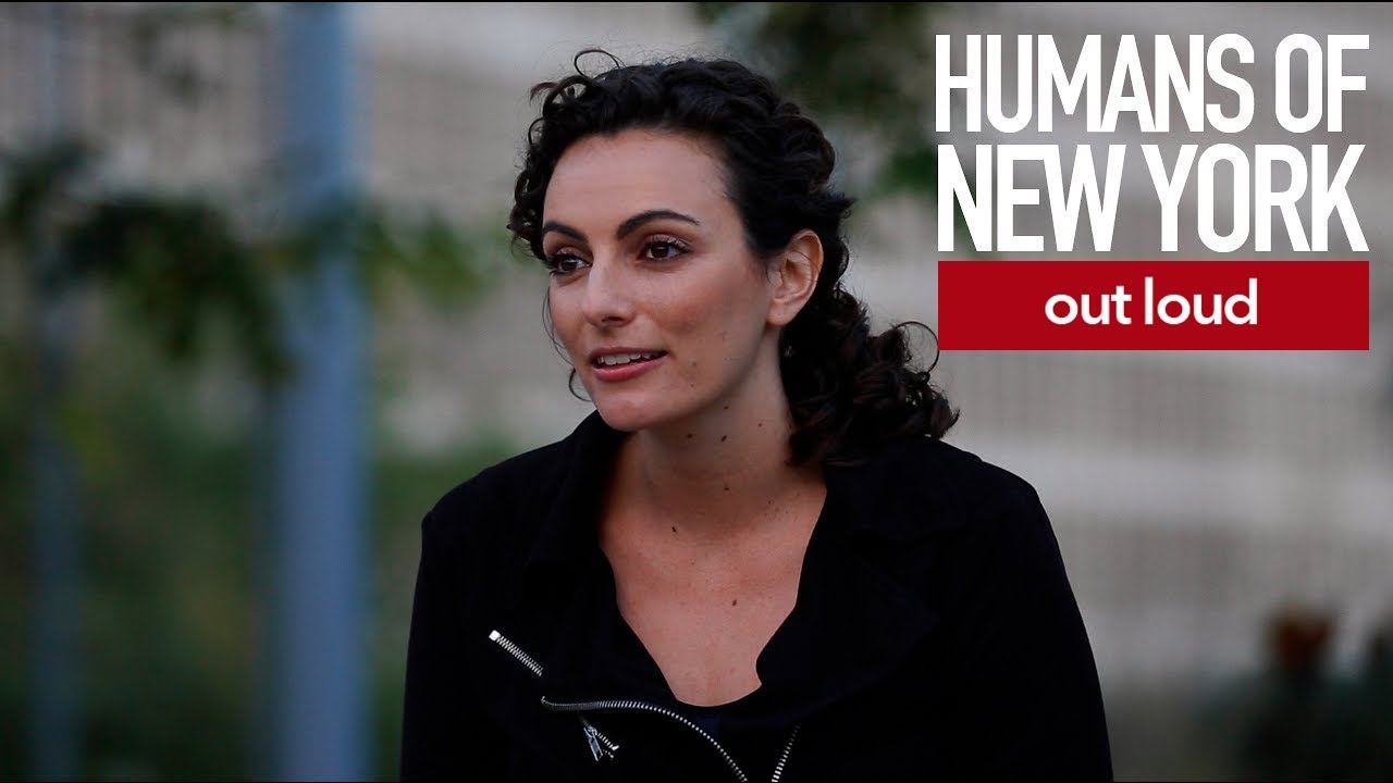 Humans
