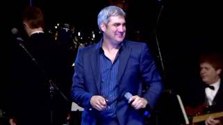 Watch Taylor Hicks Soul Thing video