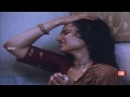 Tami Cinema| Theendum Inbam | தீண்டும் இன்பம் Tamil Movie Scene 5