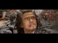 Best Action Movies 2014 Full Movie English New Action Movies ...