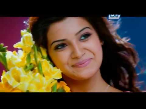 Khuda Ko Dikh Raha Hoga Na Dil Tujh...