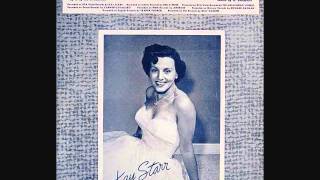 Watch Kay Starr My Heart Reminds Me video