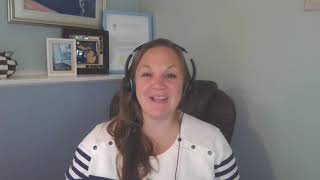 Detention and demurrage has new rules?! What the heck is an ANPRM anyway?