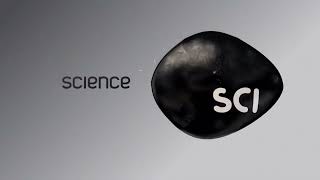 Science H4Tes X 2 Redo