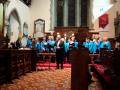 MVI_0467 donegal tenor Pat Doherty, Bridge over troubled wat