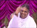 Amma | Embracing the World | Part 1