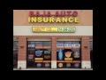 Best Auto Insurance In Dallas | 214-398-BAJA (2252)| Best Auto Insurance In Dallas TX