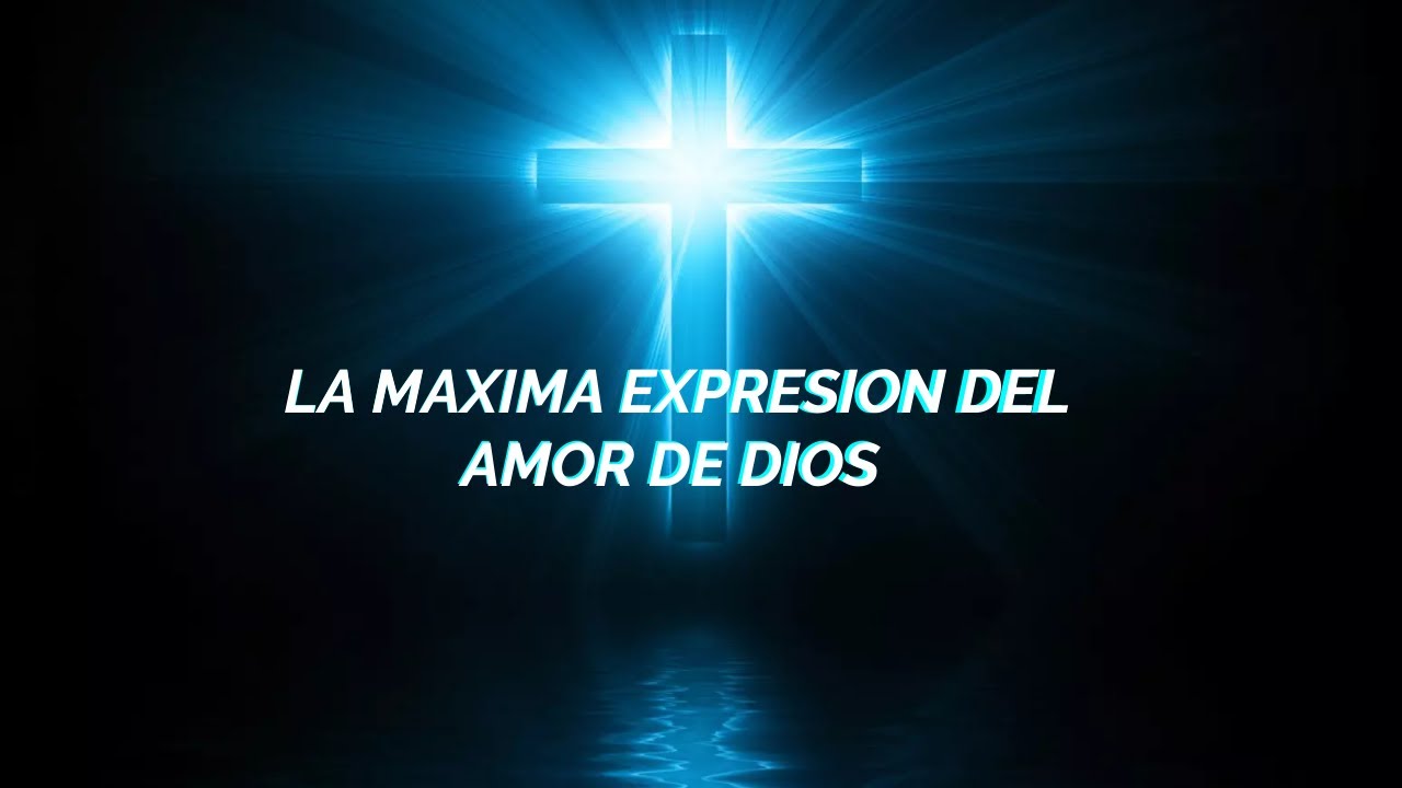 El Camino a la Corona