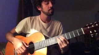 Meditação João Leão Meditação João Leão