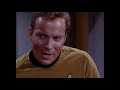 William Shatner's best acting ever?