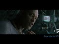 Matrix -  Neo vs. morpheus Full 1080p HD