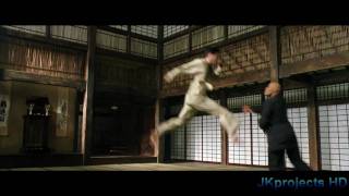 Matrix - Neo vs. morpheus Full 1080p HD Matrix - Neo vs. morpheus Full 1080p HD
