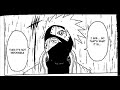 Naruto Chapter 329 images Naruto Chapter 329