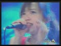三枝夕夏 IN db　パン工場ライブ　2007.3.22　雲に乗って