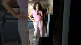 Parizhe -