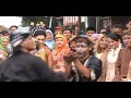 Upacara Adat Sunda Si Lengser Full Version images Upacara Adat Sunda Si Lengser Full Version