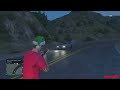 Gta 5 Online Military Atv Drug Dealing Secret Weapons All images Gta 5 Online Military Atv Drug Dealing Secret Weapons All