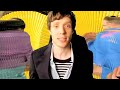 OK Go - WTF? - Official Video