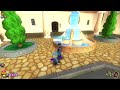 Wizard101: Spiral Cup Gauntlet