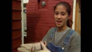 Jordans Sound Effects Compilation No.251Hollywoodedge, Quick Whistle Zip By Crt057503 Part 3