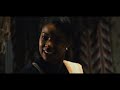 Now! Cadillac Records (2008) Online Movie Cadillac Records (2008) Watch Online