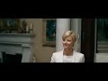 Elysium - Official Trailer 1 HD