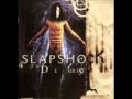 Slapshock - Evil Clown